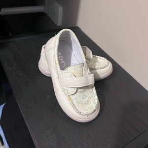 Toddler boys shoes
